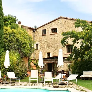 La Lolita (adults Only) , Sant Marti Vell Spain