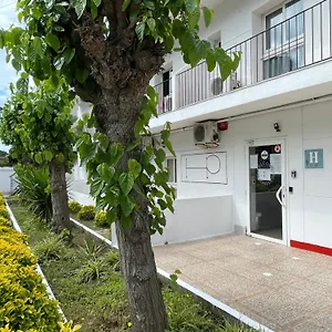 Costa Hp Hotel Castelldefels