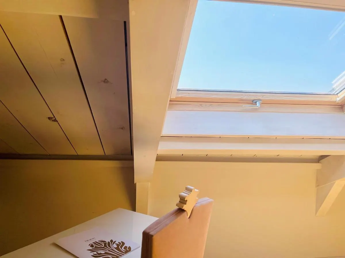 Hotel Palacio De Ubeda 5 G.L Spanyolország